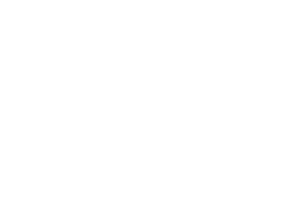 サラ